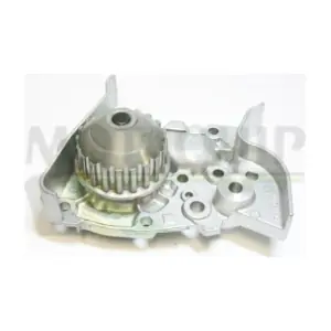 MOTAQUIP VWP742