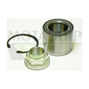 MOTAQUIP VBK1087