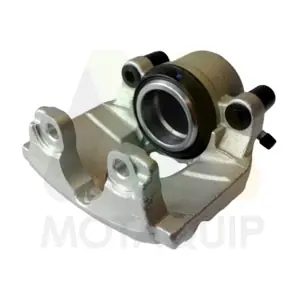 MOTAQUIP VBC823L