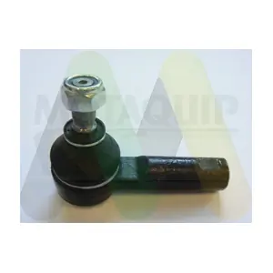 VTR1231 MOTAQUIP