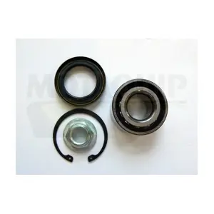 VBK909 MOTAQUIP