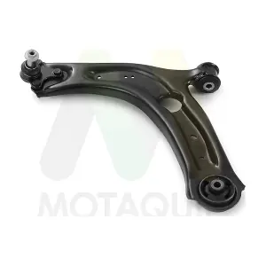 LVSA1932 MOTAQUIP