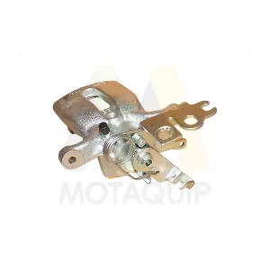 MOTAQUIP VBC387L