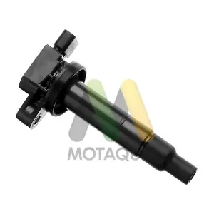 MOTAQUIP VCL858