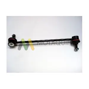LVSL1173 MOTAQUIP