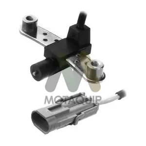 LVRC479 MOTAQUIP