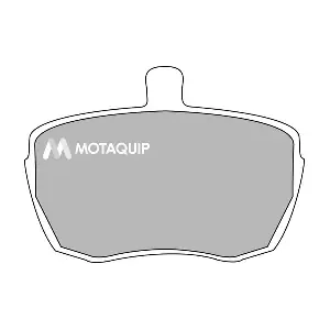 MOTAQUIP LVXL355