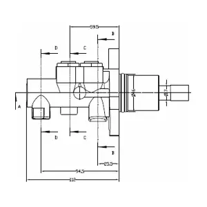 VMC236 MOTAQUIP