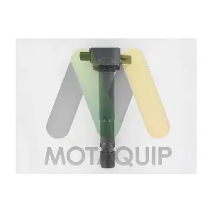 LVCL1267 MOTAQUIP