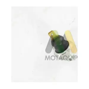 MOTAQUIP LVRP121