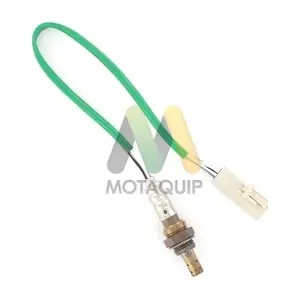 MOTAQUIP LVOS1842