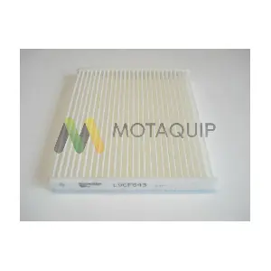 LVCF543 MOTAQUIP
