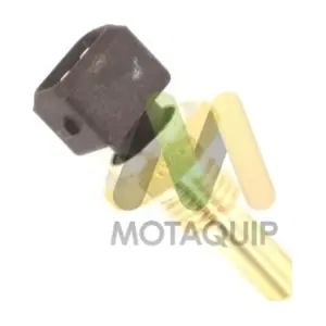 VCT137 MOTAQUIP