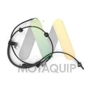 LVAB863 MOTAQUIP