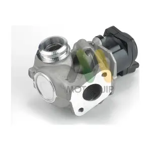 LVER102 MOTAQUIP