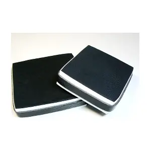 VCF 231 MOTAQUIP