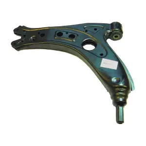 MOTAQUIP VSA928