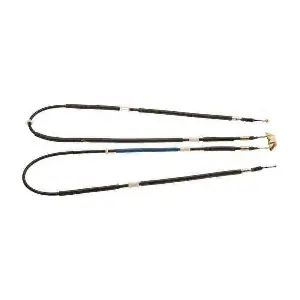VVB1154 MOTAQUIP