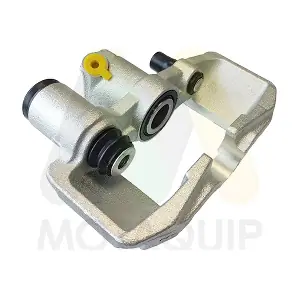 VBC839L MOTAQUIP