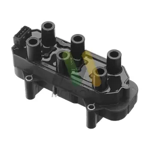 LVCL1139 MOTAQUIP