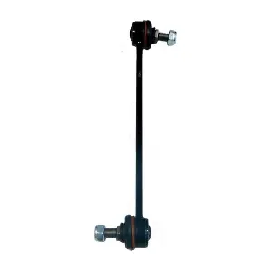 MOTAQUIP VSL875