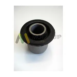 LVSK827 MOTAQUIP