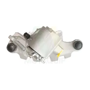 VBC272L MOTAQUIP