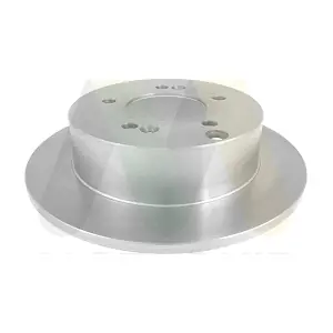 LVBD1610 MOTAQUIP