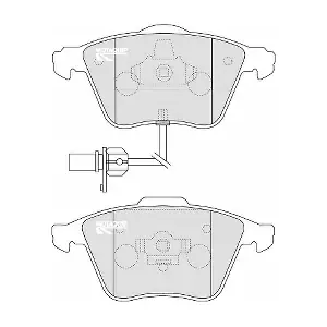 LVXL1165 MOTAQUIP