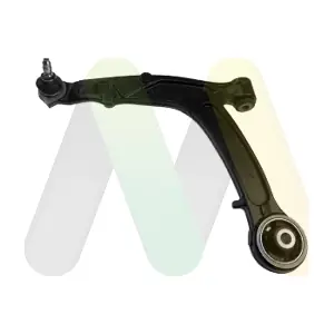 MOTAQUIP VSA1153