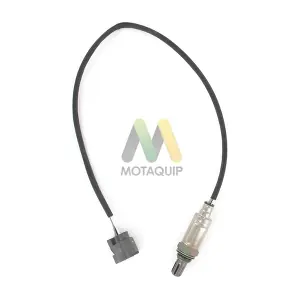 LVOS1780 MOTAQUIP