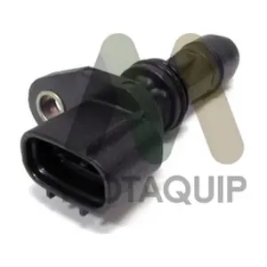 LVCP191 MOTAQUIP