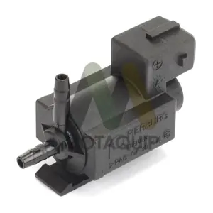 MOTAQUIP LVEV107