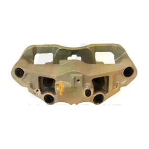VBC715L MOTAQUIP