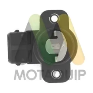 LVTP115 MOTAQUIP