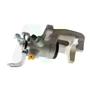 VBC393L MOTAQUIP
