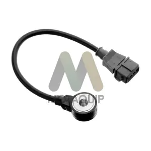 LVKN204 MOTAQUIP