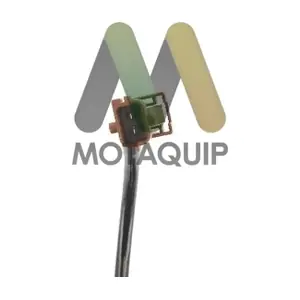LVAB524 MOTAQUIP