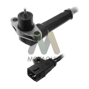 MOTAQUIP LVRC278