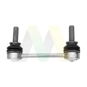 MOTAQUIP LVSL1459