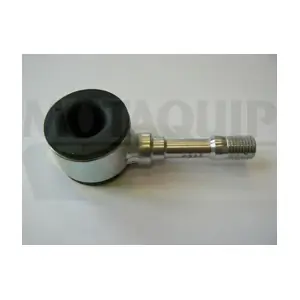 VSL794 MOTAQUIP