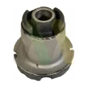 MOTAQUIP LVSK1239