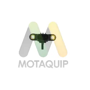 MOTAQUIP LVPA345