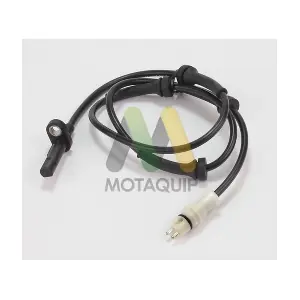MOTAQUIP LVAB133