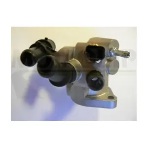 MOTAQUIP VTK106