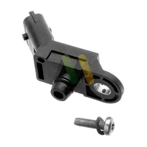 LVPA225 MOTAQUIP