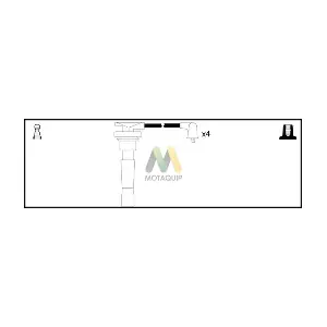 LDRL702 MOTAQUIP