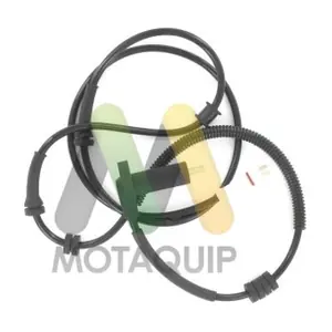 1320329080 CITROEN
