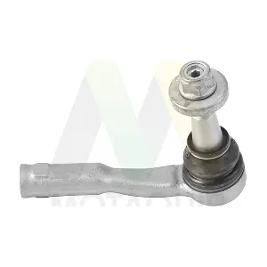 LVTR1995 MOTAQUIP