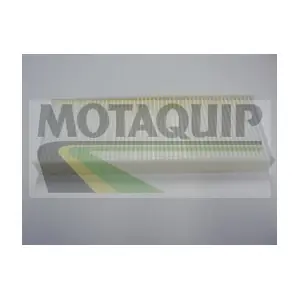 VCF 380 MOTAQUIP